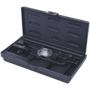 Kstools - ks Tools Coffret d'outils de démontage de pompes à eau Volkswagen, 3 pcs.