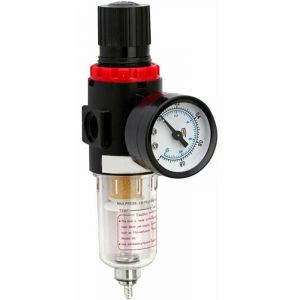 Filtre à air régulateur, séparateur d'eau de compresseur, séparateur d'huile d'eau de filtre, huile d'eau de filtre de compresseur, appliquer pour