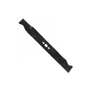 MTD - Lame mulching tondeuse Smart 53 spo, spbs - 092.70.103