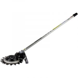 Embout de cisaille EM407MP, pour DUX18, DUX60 et UX01G - Makita
