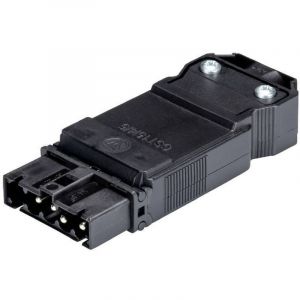 Electric 91.942.4053.1 Connecteur A653813 - Wieland