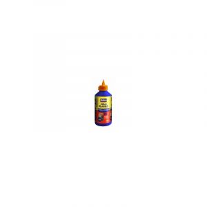 Colle Blanche Pour Bois Couleur Blancdésignation Colle Blanche Bois Biberon 250g