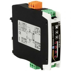 Pce-sci-e S626172 - Pce Instruments