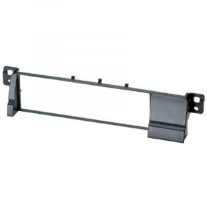 RAF1001 Cache autoradio din adapté pour (marque automobile): bmw - Caliber