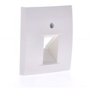 Hager polo x Berker 5314078989