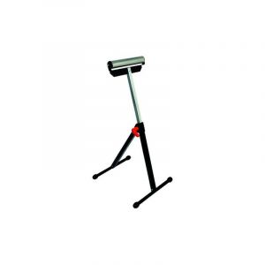 Servante d'atelier à rouleau 120cm charge maxi. 60kg - SAR.399 - Leman