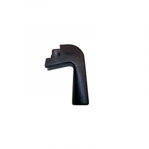 Cafetière Oroley recasa vitro 9 et 12 tasses BL151020400