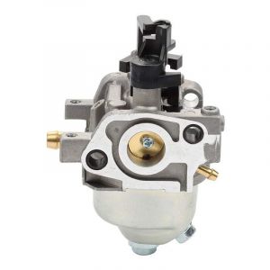 Carburateur pour débroussailleuse Carburateur Kohler 1485349-S 1485349S XT675 XT149 XT650