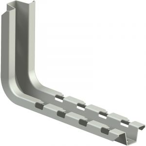 Legrand - console pour chemin de cable - cablofil csn 200 gs - cablofil 556120