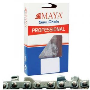Catena X Motosega 3/8r Maya