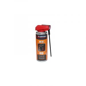Nettoyant armes AV33 813 270ml/150ml Orapi 4813A8
