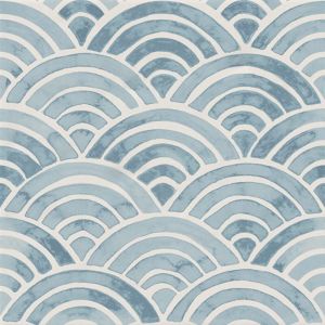 Vives Azulejos Y Gres - Faïence Berta Olivia-M 20 x 20cm