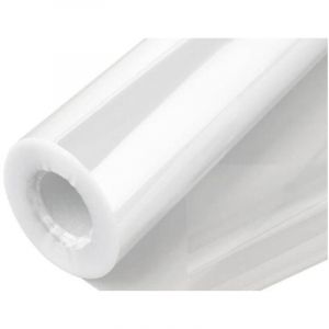 Feuille cellophane PP en rouleau 300x70cm