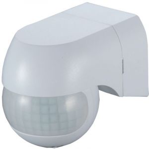 D&eacute;tecteur de mouvement pour Bravo Light Switch-on mod. 93003203