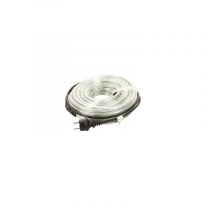 TAB - Cordon lumineux led 230V 5520