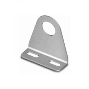 Roger - support d'arbre LT321 série LT306-LT307-LT308 R41 (en option)