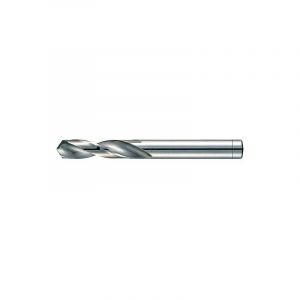 Maykestag - hss Foret helicoidal blanc extra court pz cyl. 6,0 10 pieces (emballage)