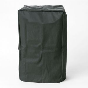 Housse de protection MERCALOR pour r&eacute;chaud &agrave; gaz butane portable Offre exclusive