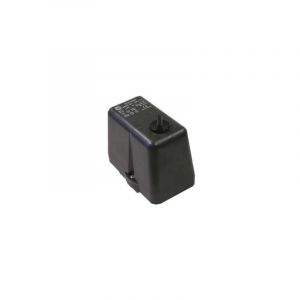 Condor - MDR-4 S/11 4-11 bar g 1/4' gba bfaa 090A110 xaa xxx