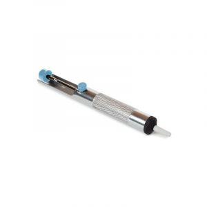 Pompe à dessouder haute qualité RI3402