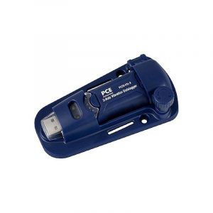 Pce Instruments - pce-vd 3 Vibromètre W358002