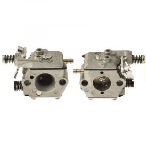 ECHO carburateur débroussailleuse SRM 460 DS CLSB 4600 mod. WT.120C 000322