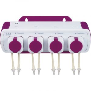 Jebao MD-4.4 - Distributeur de liquide WiFi