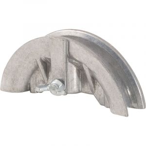 Kstools - ks Tools - Forme pour cintreuse à main, Ø12mm - 203.1212
