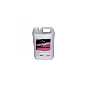 Global Hygiene - Carton de 2 bidon - Gel microbille pour mains solvanté - Bidon de 4,5 l
