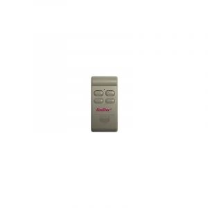 T&eacute;l&eacute;commande ECOSTAR 40 MHZ - 2