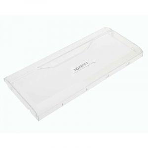 Frontal Tiroir congelateur. Mod. LD70N1KWTD, LI8FF1OKH, LI8FF2OXH, XI9T2OXMB, XI9T2YXBH. Indesit