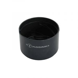 Bosch - reservoir support tasses tassimo pour pieces...