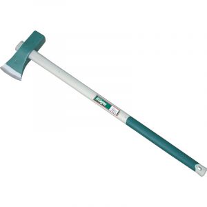 Manche Fibre Fibrergo&copy; 90cm Pour Masse/merlin Forges De Magne - 610190