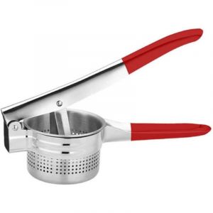 Presse-Agrumes Manuel Hachoir &Agrave; Viande Presse-Agrumes Orange Manuel Presse-Citron Presse-Agrumes Manuel Extracteur De Presse-Agrumes Presse-Fruits