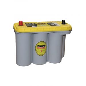 Batterie Optima 851187