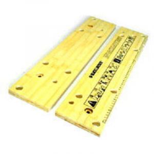 Machoire 569300-00 - etabli black & decker