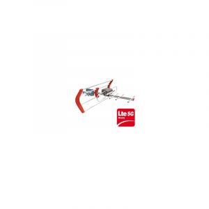 Phoenixlte5g - Fte