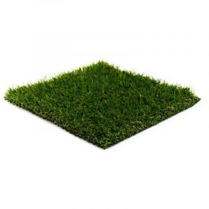 Gazon Du Sud - gazon synthetique bella 30MM largeur en m - 1 m, longueur en m - 1M