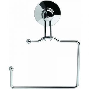 Porte-Rouleau De Papier Toilette Avec Ventouse