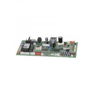Airwell - Carte électronique ensemble : 1PR030424