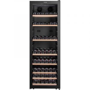 Cave &agrave; vin CAVISS S1190CBEG