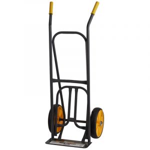 Chariot De Livreur 150kg 111x46x69cm