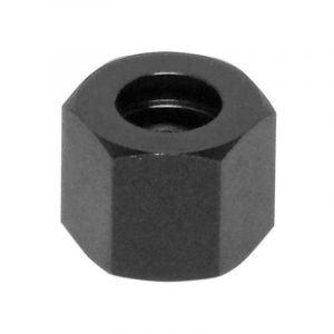 Crou de pince pour Défonceuse Makita RP1110C