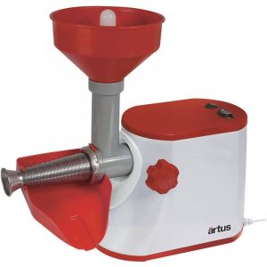 Presse tomate presse tomate artus 300W NR.3 -S15