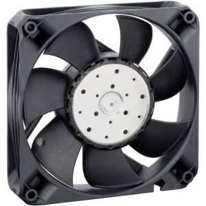 Ebm Papst - Ventilateur axial 4414 fnn 9294307002 24 v/dc 200 m&sup3;/h (l x l x h) 119 x 119 x 25.4 mm 1 pc(s) R582751