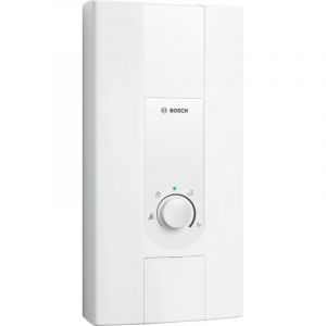 Bosch Chauffe-eau &eacute;lectrique pl TR5000 type 21/24 EB r&eacute;gulation progressive 2:1 LED 21/24