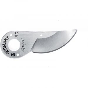 Lame Scissor Berger 1200