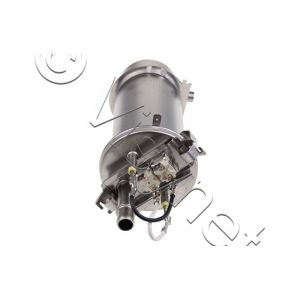 Resistance 2750w - 240v - Bonamat - 6000201656 - Bravilor