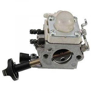 1 carburateur adapt&eacute; au souffleur BG56 BG56C SH56 SH56C BG86 BG86C BG86CE BG86CE BG86Z SH86 SH86C ZAMA C1M-S261B, 4241 120 0616