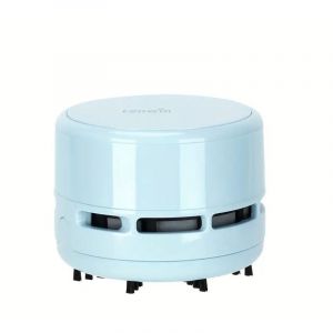 Mini aspirateur de bureau, aspirateur pour r&eacute;sidus de caoutchouc, aspirateur de bureau, aspirateur de bureau